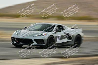 media/May-03-2025-Speed Ventures (Sat) [[ededc6c3fe]]/Red Group/Session 2 (Grid and Turn 14)/